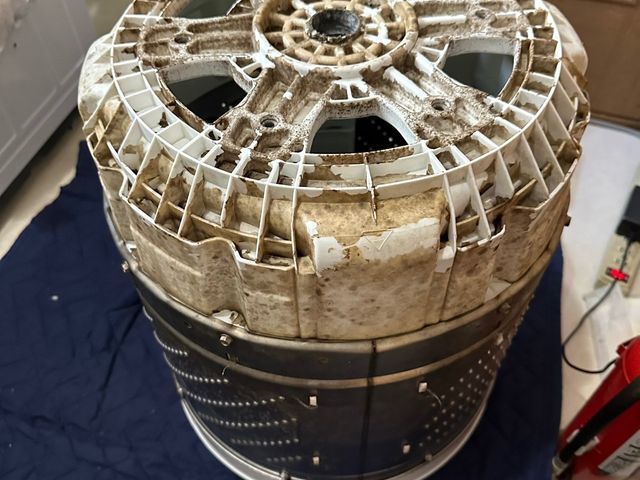 サービスの画像