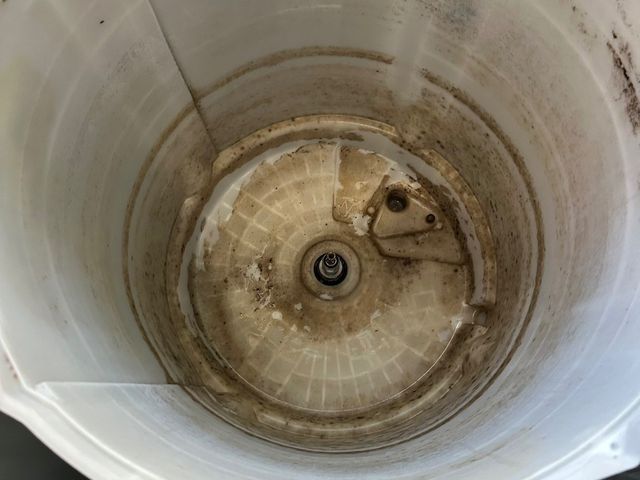 サービスの画像