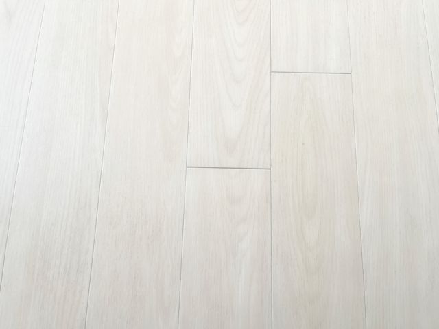 サービスの画像