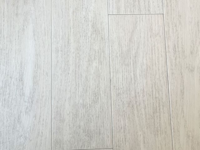 サービスの画像