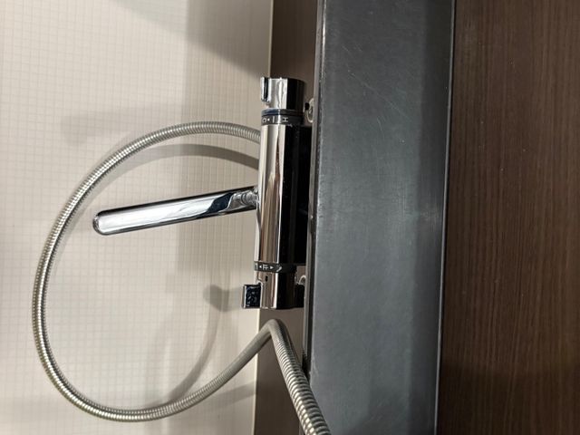 サービスの画像