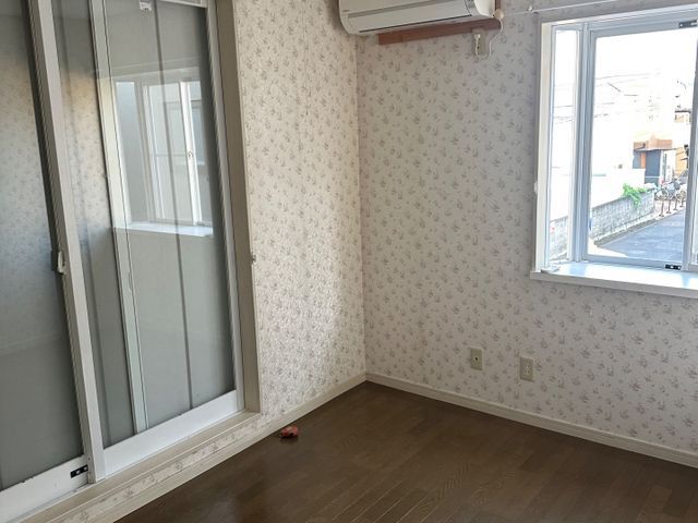 サービスの画像