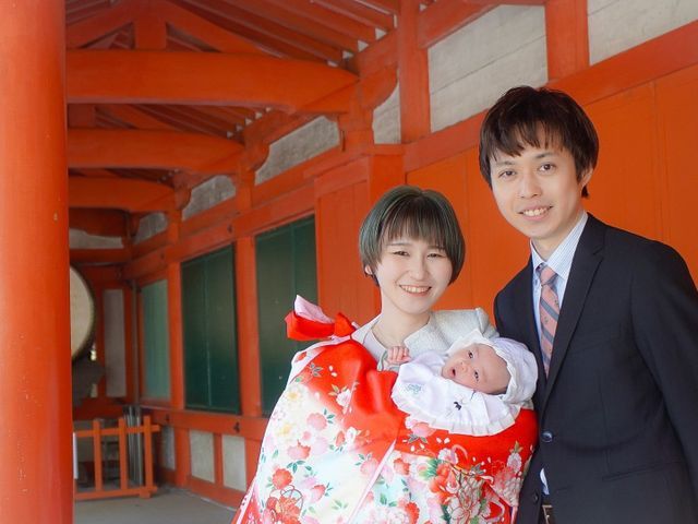 サービスの画像