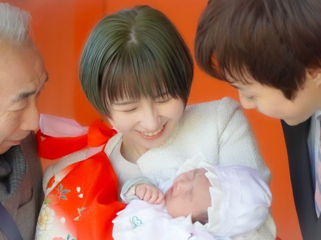 サービスの画像