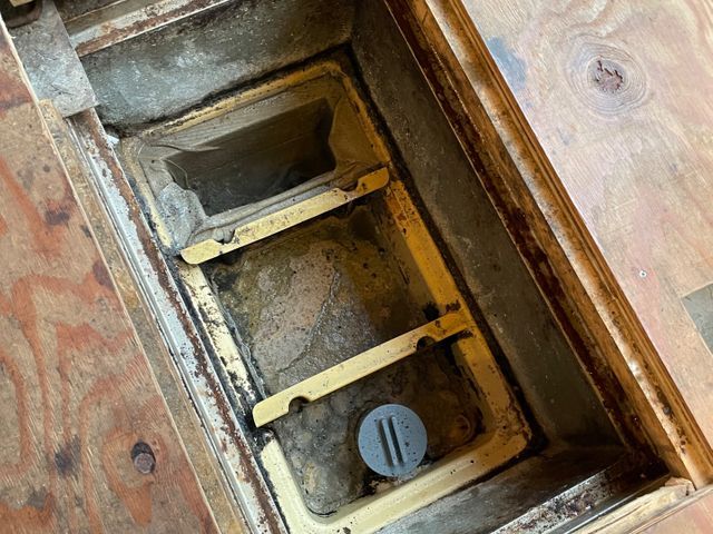 サービスの画像