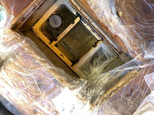 サービスの画像