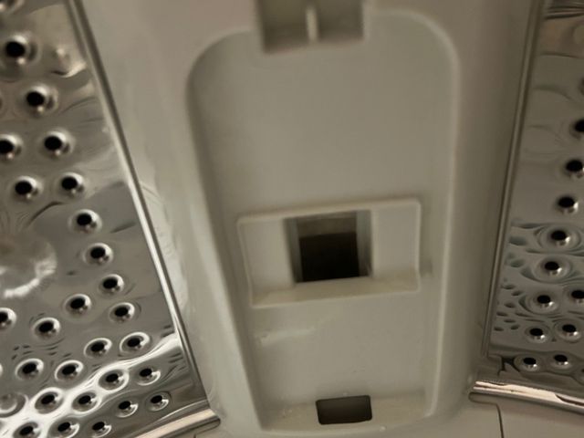 サービスの画像