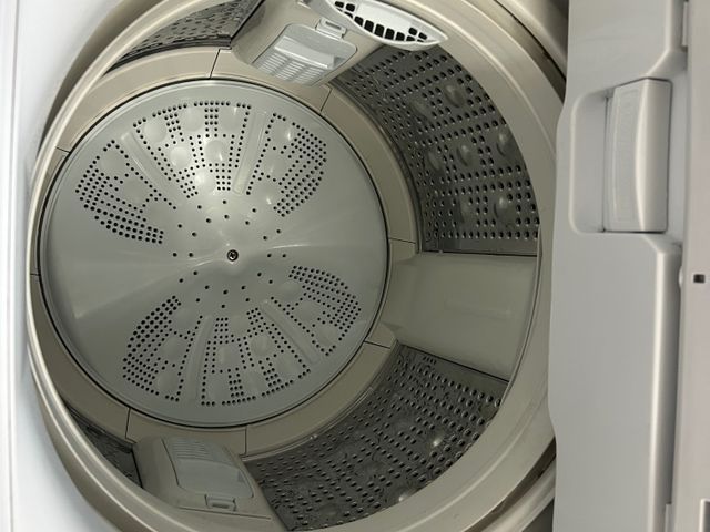 サービスの画像