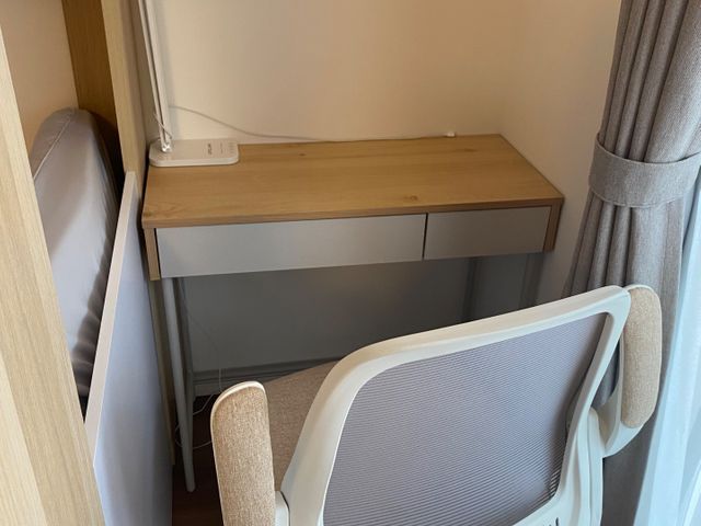 サービスの画像