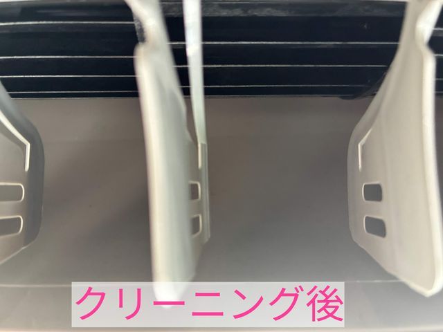 サービスの画像