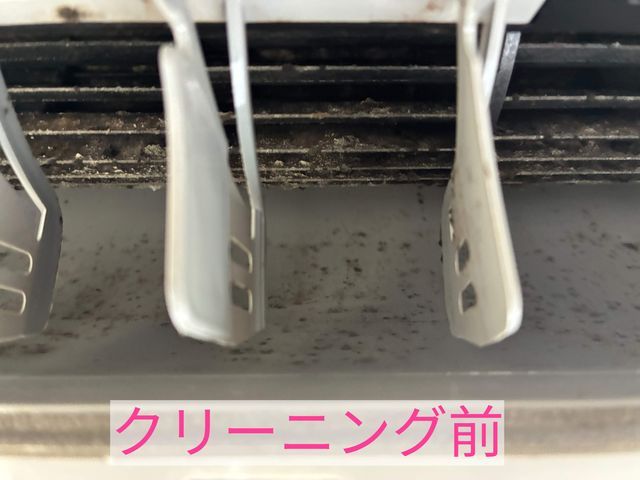 サービスの画像