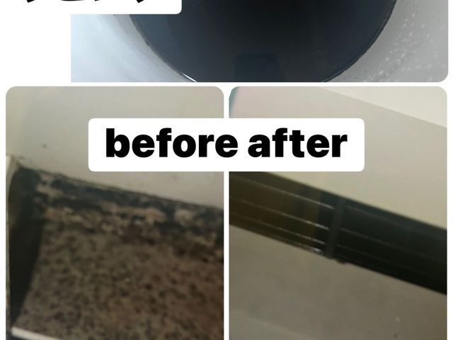 サービスの画像