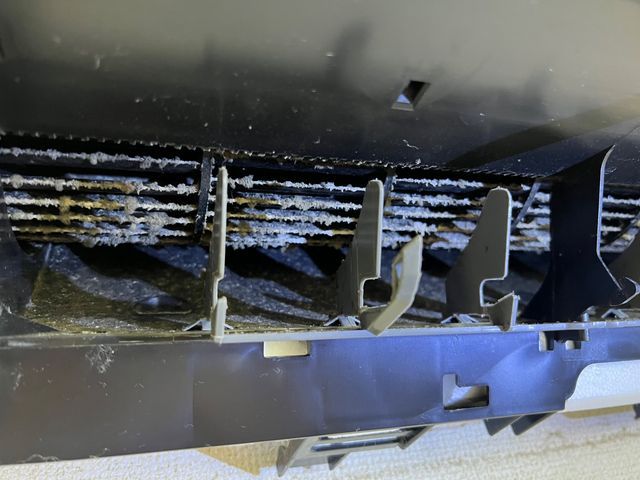 サービスの画像