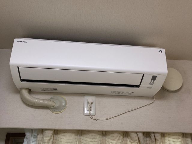 サービスの画像