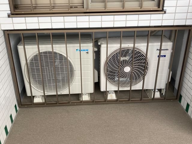 サービスの画像