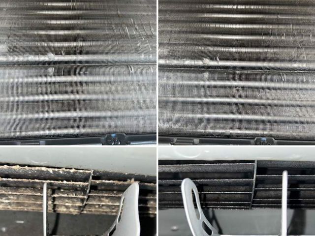 サービスの画像