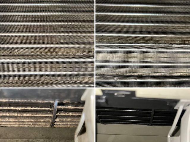 サービスの画像