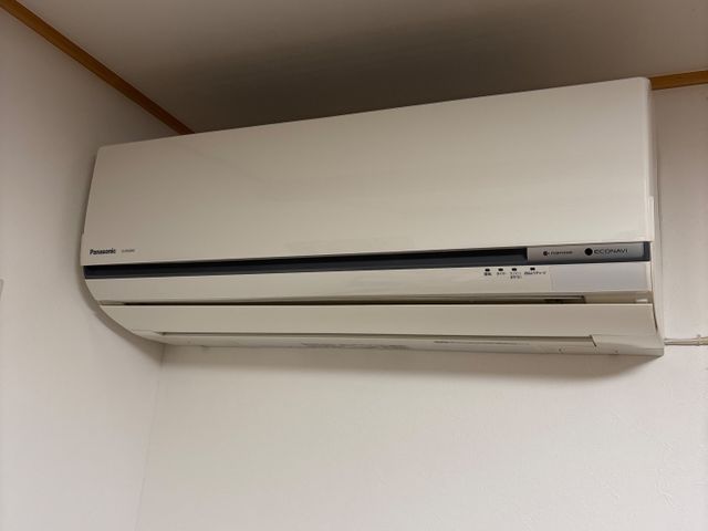 サービスの画像