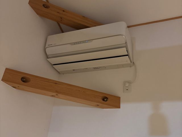 サービスの画像