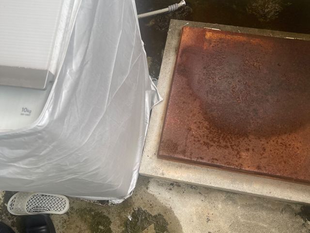 サービスの画像