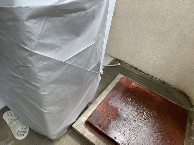 サービスの画像