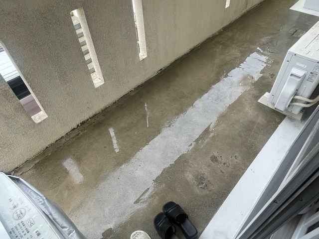 サービスの画像