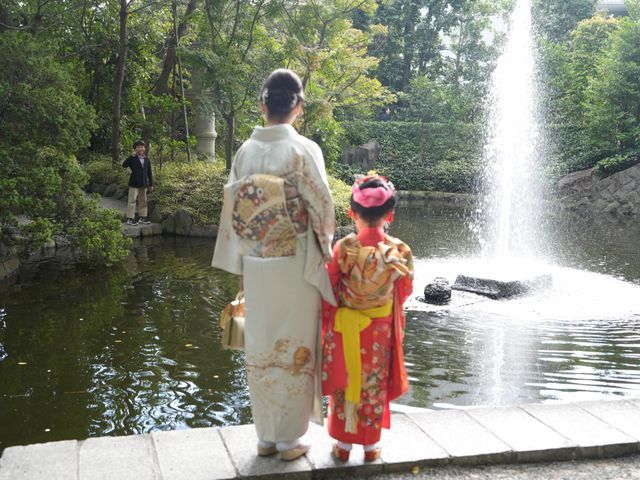 サービスの画像