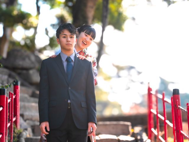サービスの画像