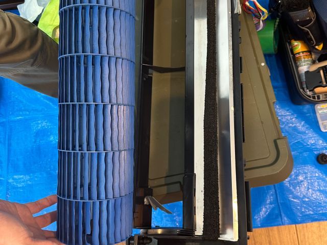 サービスの画像