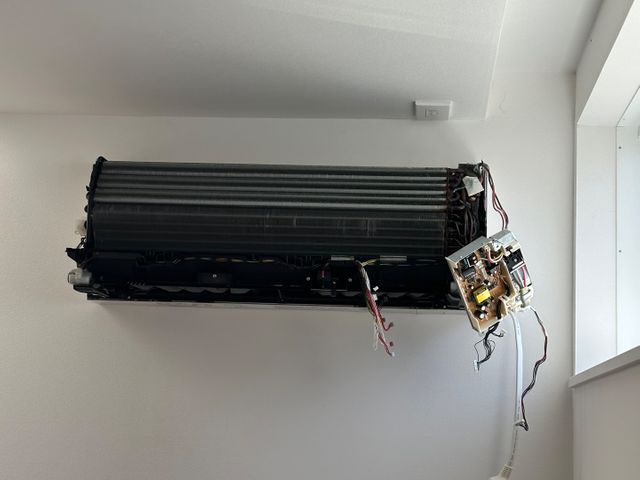 サービスの画像