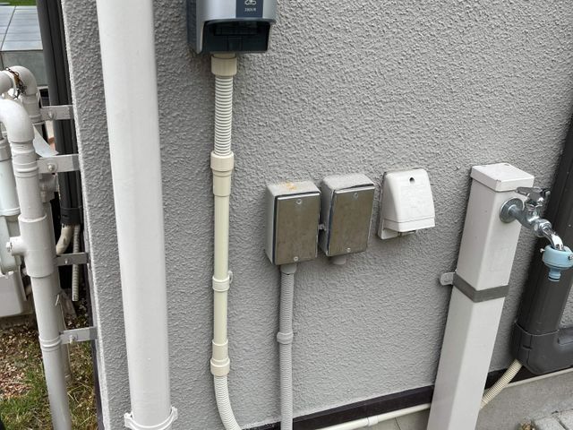 サービスの画像