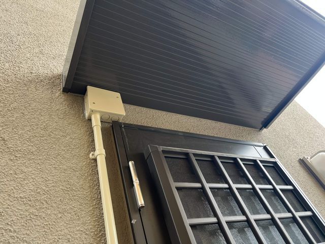 サービスの画像
