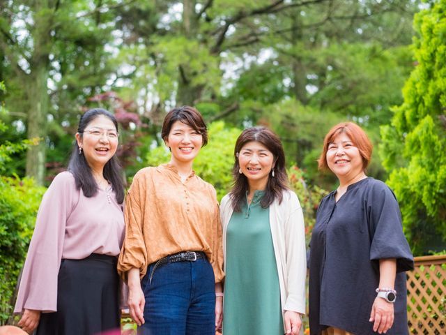 サービスの画像