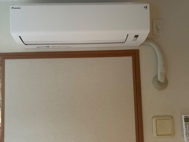 サービスの画像