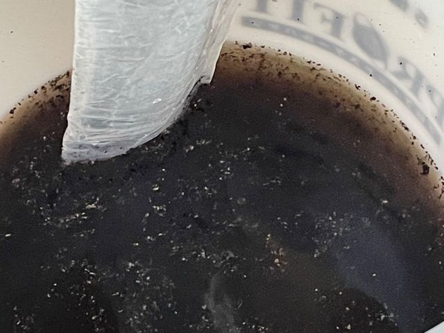 サービスの画像