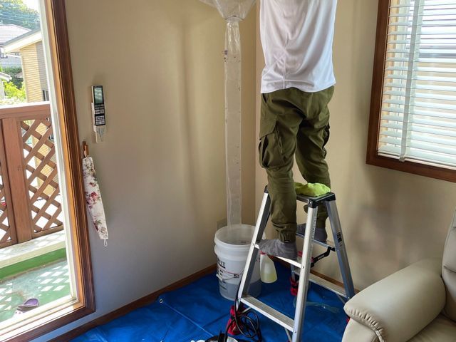 サービスの画像