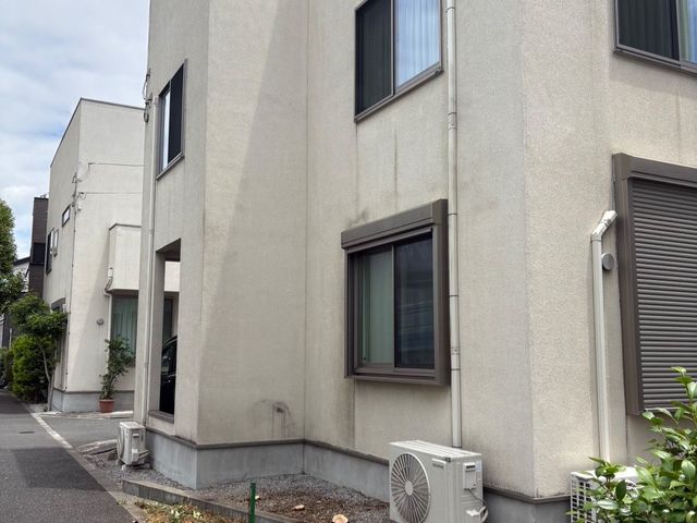 サービスの画像