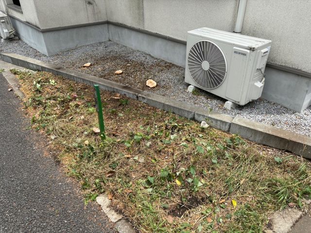 サービスの画像