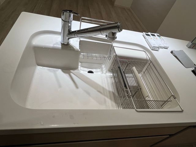 サービスの画像