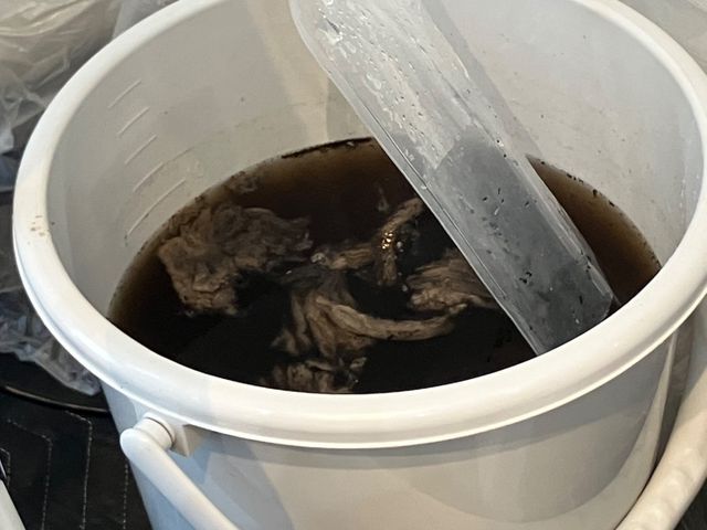 サービスの画像