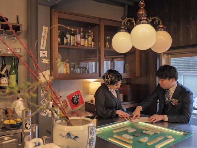 サービスの画像