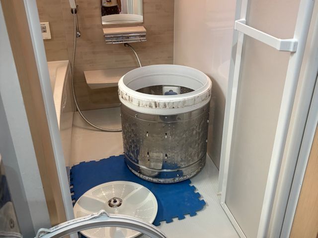 サービスの画像