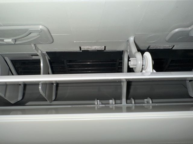 サービスの画像