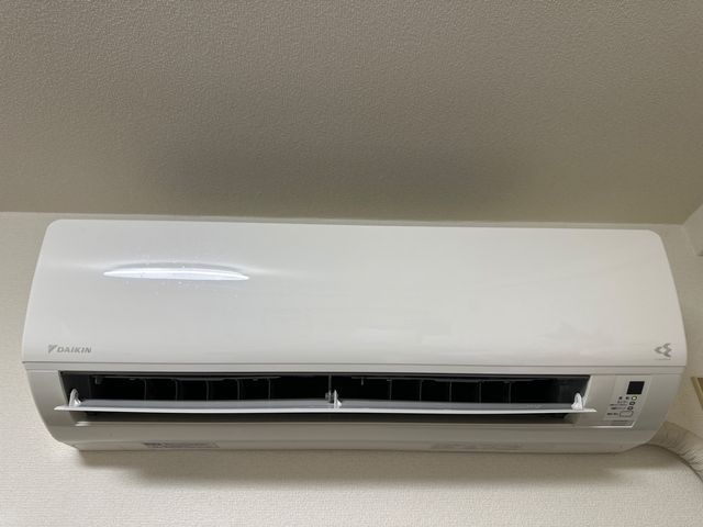 サービスの画像