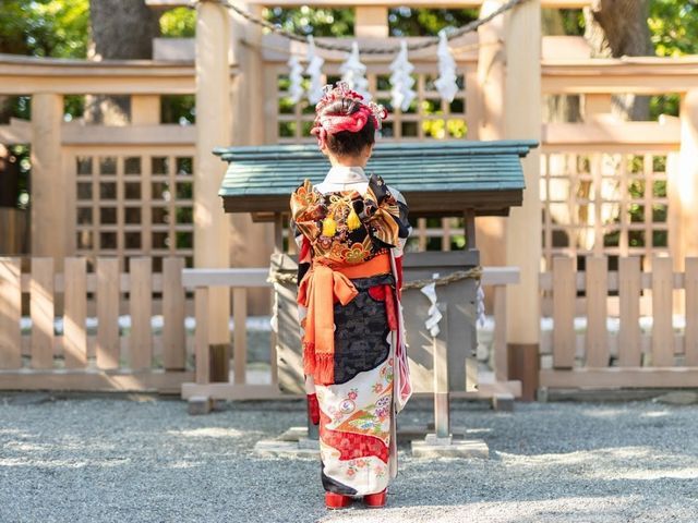 サービスの画像