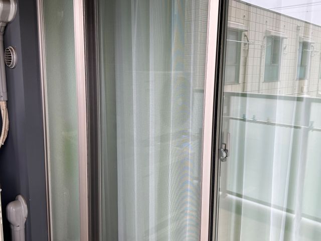 サービスの画像