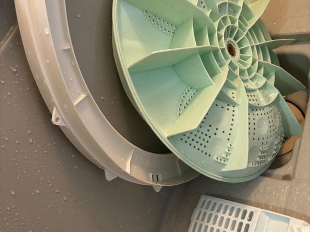 サービスの画像