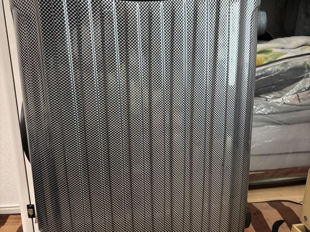 サービスの画像