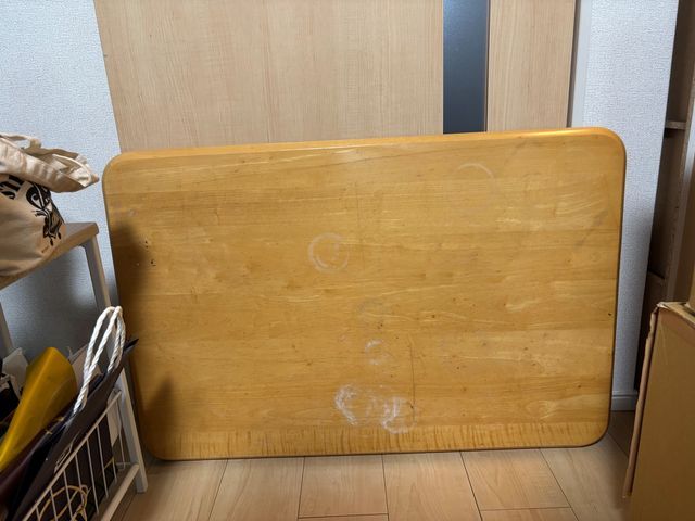 サービスの画像