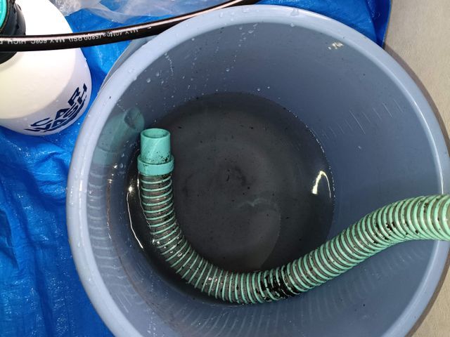 サービスの画像